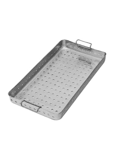 FRP-DM- 2761